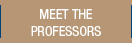 Meet The Profesors