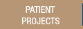 Patients Projects
